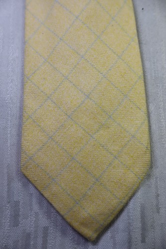 Sartoria partenopea cravate - partenopea, en