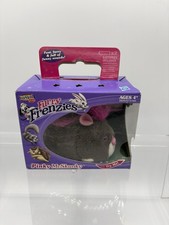 FurReal Friends Furry Frenzies