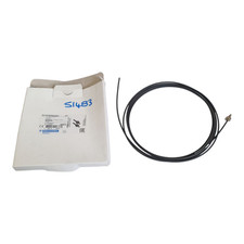 TELEMECANIQUE XUYFPERSN201 fibre optique 900876