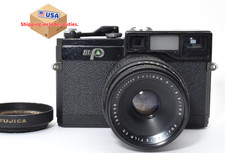 Lire[Exc+5] Appareil photo argentique Fuji Fujica G690 BLP 6x9 Objectif...