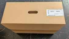 Fusing unit c840 for - sp,