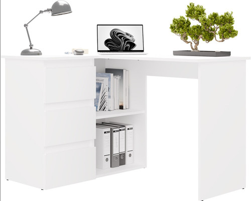 Bdw bureau angle - -,