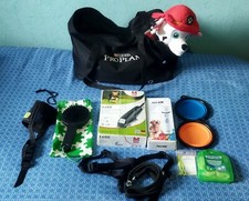 sac de transport pour chien