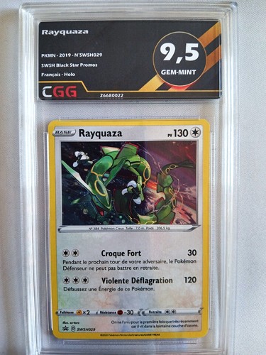 Carte pokemon français - pokemon,