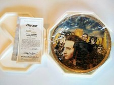 Star Trek Next Generation