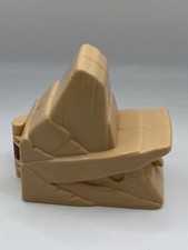 Polly pocket le roi Lion