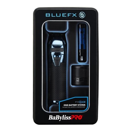 Babylisspro fxone bluefx - babylisspro,