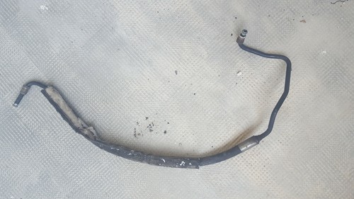 Flexible tuyau hydraulique - tuyau,