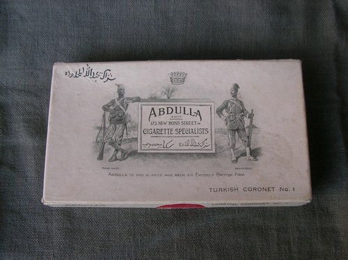 Ww2 angleterre boïte - ww2,