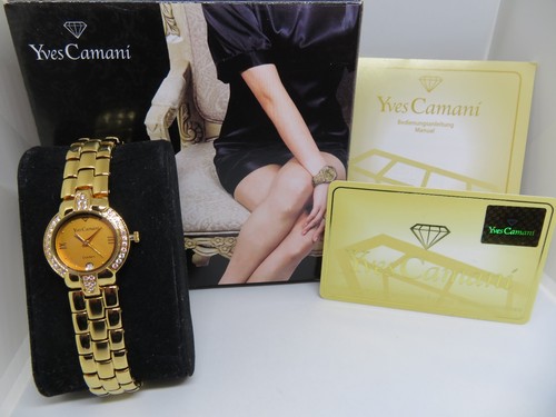 Montre femme yves - montre,