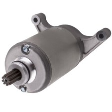 Démarreur for Yamaha Big Bear 350 Raptor 350 Warrior 350 ATV 348cc SMU0065