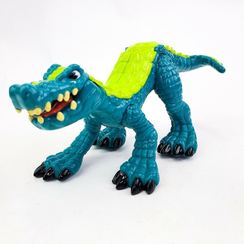 Fisher price imaginext - fisher,