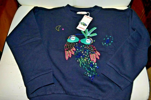 Pull neuf catimini - catimini, sweat