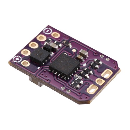 Combo moteur esc brushless - moteur,