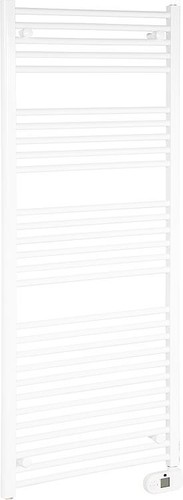 Radiateur-serviettes