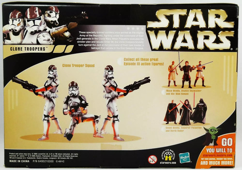 Star wars episode - star, (revenge
