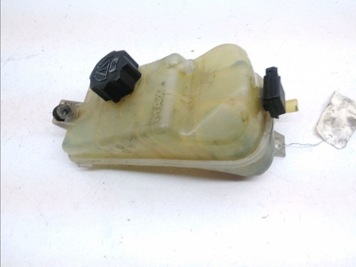 Vase expansion citroën xsara - vase,