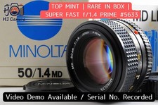 [EXCELLENT ÉTAT avec boîte]