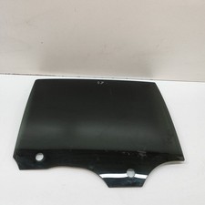 BMW 8 Gran Coupé G16, F93 Arrière Droit Porte Fenêtre 7428514 3.0 Essence