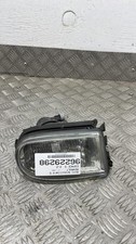 Anti brouillard gauche (feux) RENAULT ESPACE 3 7701042674
