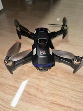 Drone Xiaomi Mijia M6 caméra