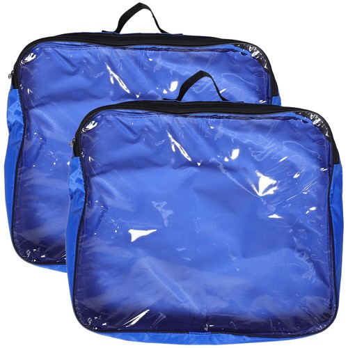 Pcs patin glace sacs - pcs, À