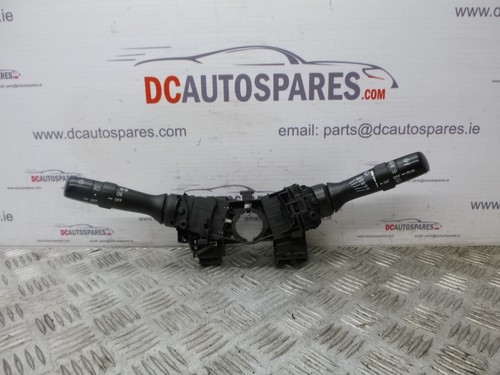 2006 toyota rav jeep - 2006,
