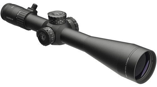 Leupold mark 4hd 32x56 - mark, m1c3