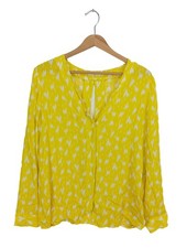 BA&SH Blouse à manches