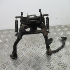 Béquille centrale PIAGGIO ZIP 50 2T - 2017 -