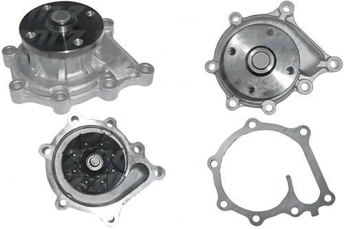 Pompe eau k113 dolz - pompe, à