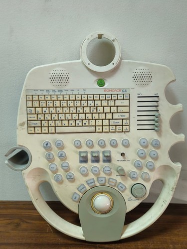 Samsung medison sonoace - samsung,