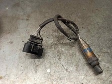 sonde lambda SEAT IBIZA 6K 1.6 1993 3730814