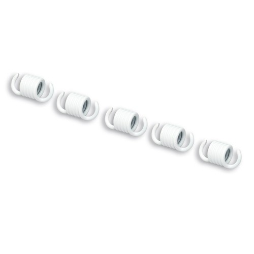 Kit ressorts malossi d - 5,