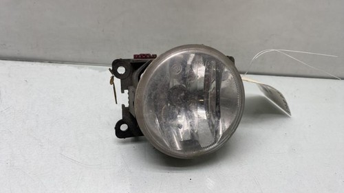 Anti brouillard droit - , (feux)