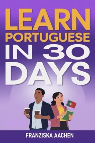 Apprendre portugais 30 - apprendre, en