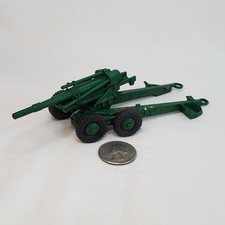 Dinky toys 155 - dinky,