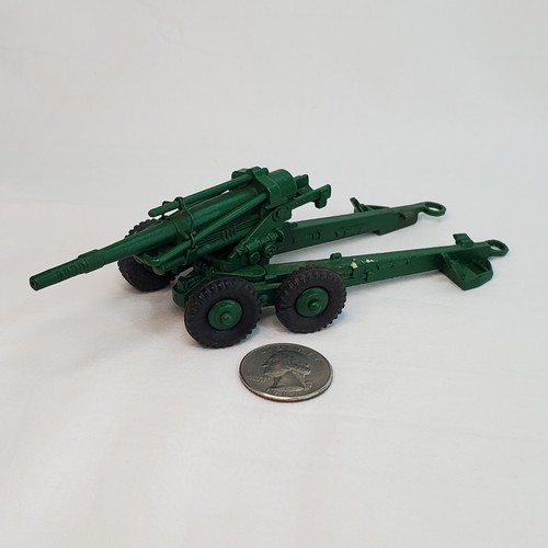 Dinky toys 155 - dinky, #80