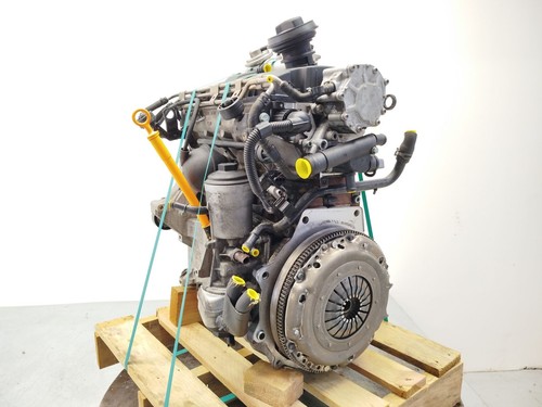 Atd moteur complet 7982800 - atd,