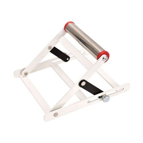 Cadre support de machine - 2x(cadre,