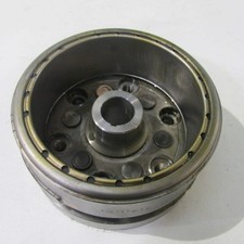 Rotor (Yamaha - Xtr 125 2005 -