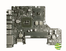 Carte mère 2,66 GHz NVIDIA