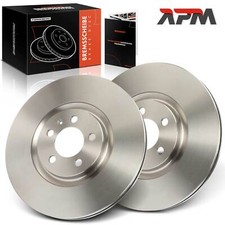 Disque frein avant 310 - disque,
