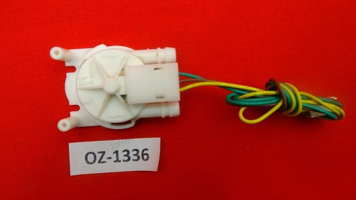 Saeco incanto sup 021y - incanto,