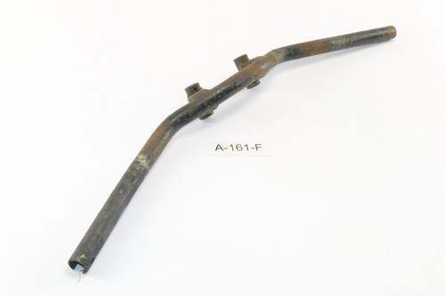 Dkw 175 200 - 200,