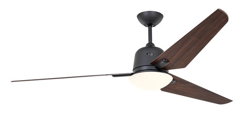 Lampe ventilateur plafond - ventilateur,