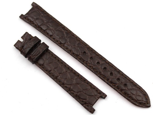 Bracelet montre vintage gerald - bracelet,