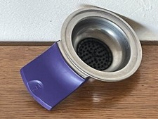 VENDEUR PRO / Porte Dosette SENSEO chocobreak / chocolat chaud / TBE !!!