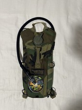 camelbak