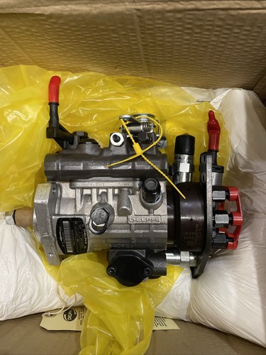 Delphi dp310 9521a030h - delphi,